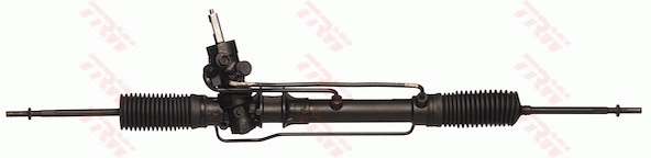 Steering Gear
