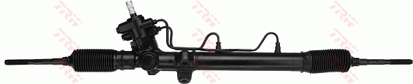 Steering Gear