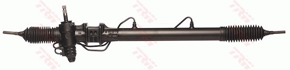 Steering Gear
