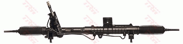 Steering Gear