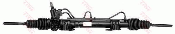Steering Gear