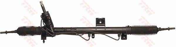 Steering Gear