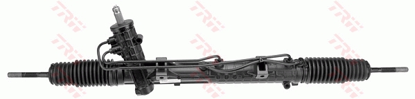 Steering Gear
