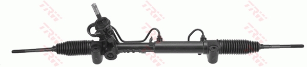 TRW JRP725 Πυξίδα διεύθυνσης for OPEL VAUXHALL