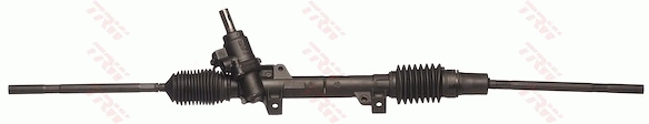 Steering Gear
