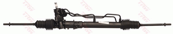 Steering Gear