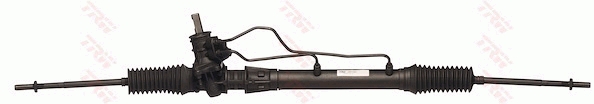 Steering Gear