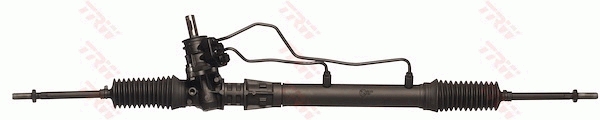 Steering Gear