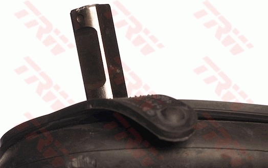 Steering Gear