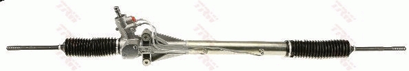 Steering Gear