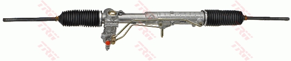 Steering Gear 3