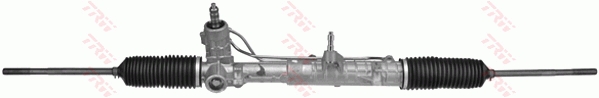 Steering Gear