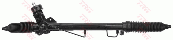 Steering Gear