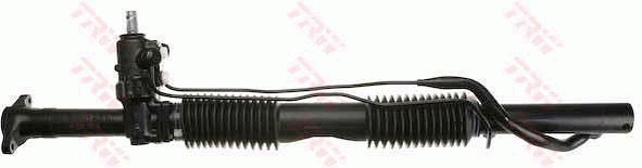 Steering Gear