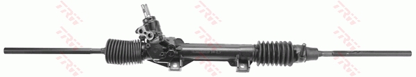 Steering Gear