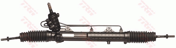Steering Gear