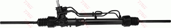 Steering Gear