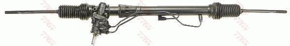 Steering Gear 2