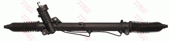 Steering Gear