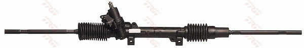 Steering Gear