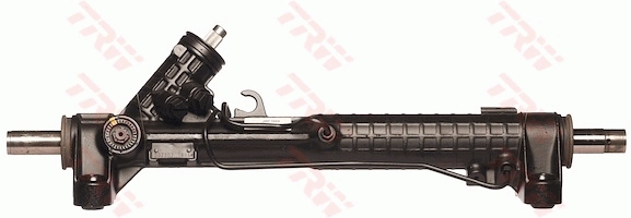 Steering Gear