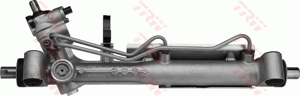 TRW JRP766 Steering Gear