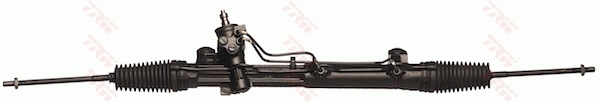Steering Gear