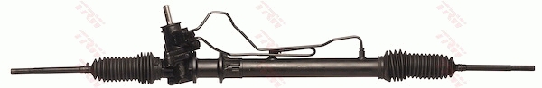 Steering Gear