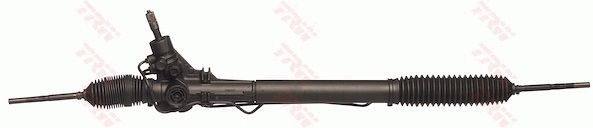 Steering Gear