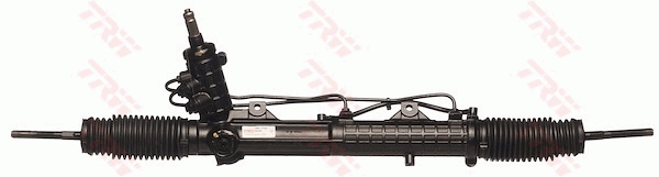 Steering Gear