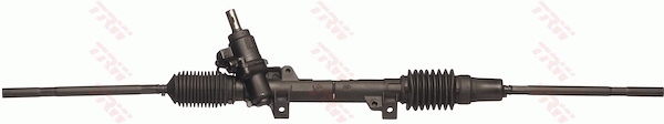 Steering Gear