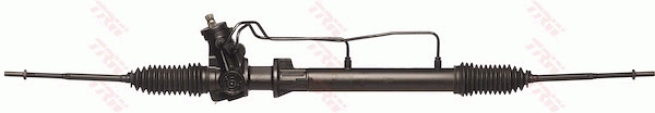 Steering Gear