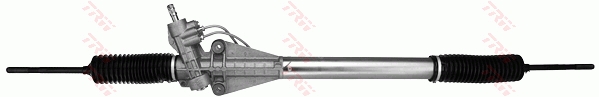 Steering Gear