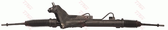 Steering Gear