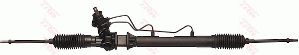 Steering Gear