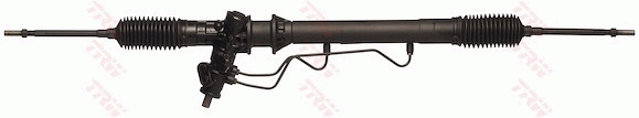 Steering Gear 3