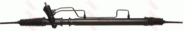 Steering Gear