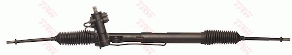 Steering Gear