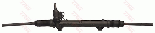 Steering Gear
