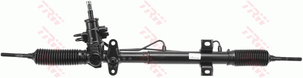 Steering Gear