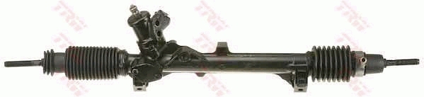 Steering Gear