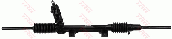 Steering Gear