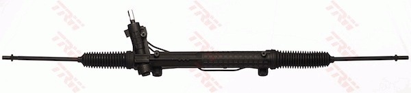 Steering Gear