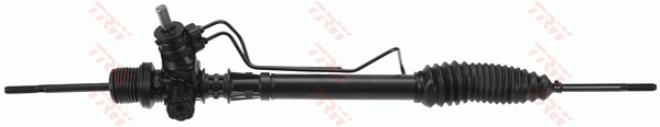 Steering Gear