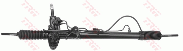 Steering Gear