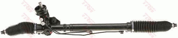 Steering Gear
