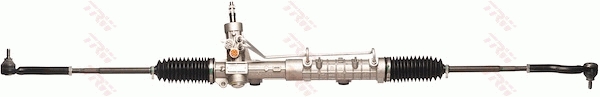 Steering Gear