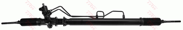 Steering Gear