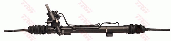 Steering Gear
