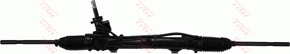 TRW JRP799 Steering Gear
